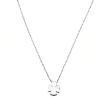 Amen Elegante Damen Halskette Amen CLAB3