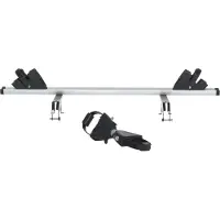 Atera Adapterpaket, Halterung