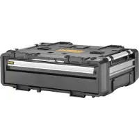 DeWalt DWST 08510-1 ToughSystem 2.0 DXL Modul mit Schublade