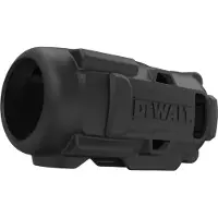 DeWalt GUMOWA OSŁONA DO DCF891/892