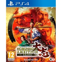 1027599, PlayStation 4