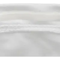 Adidas Aeroready Compression Armwärmer