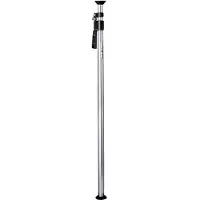 Manfrotto Autopole-stativ 432-2.7 1.5-2.7 M