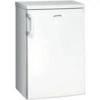 Smeg Fa120e Eintüriger Kühlschrank