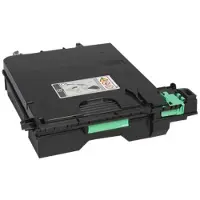 Ricoh Spc311 Spc312 Spc320/type Spc310 Einlage