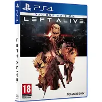 1024725, PlayStation 4