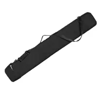 Syrp Magischer Teppich M Rail Bag