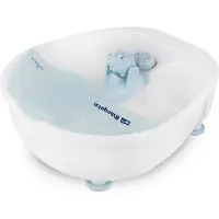 Orbegozo Dp 2800 Hydromassage Für Die Füße