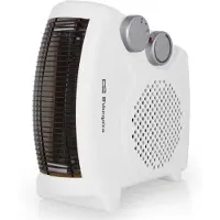 Orbegozo Fh 5040 Heizung
