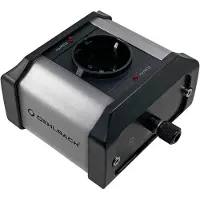 OEHLBACH Phaser-stromversorgungssystem