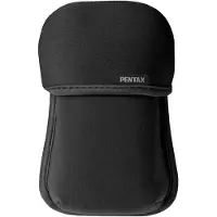 Pentax Neoprene W90 Kameratasche