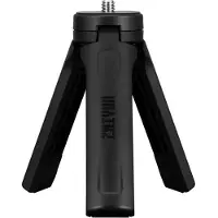 Zhiyun Zhax103 Mini-stativ