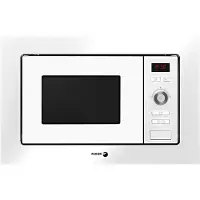 Fagor 3mwb-20cegb Einbaumikrowelle