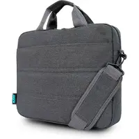 Urban Factory Eco Toploading Case For