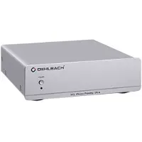 OEHLBACH Telefonvorverstärker D1c13903