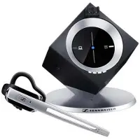 Epos Dw 10 Usb Voip-kopfhörer