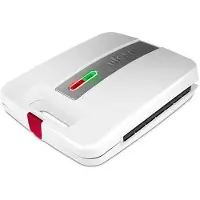 Ufesa Sw7400 140w Toaster