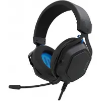 Indeca Kaitsu Gaming-headset