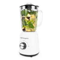Orbegozo Bv 5040 500w Mixer