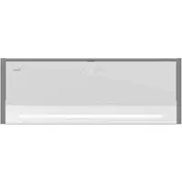 CATA Tenta 900 XGWH, 765,3 m³/h, Abluft/Umluft, A, B, B, 46 dB