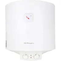 Orbegozo Trm 17 Vertikaler Elektrischer Thermo 15l 1500w