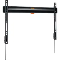 Vogel's TV-Wandhalterungen 3836030 Schwarz
