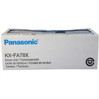Panasonic Kx-fa78x Druckertrommel