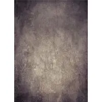 Bresser Hintergrund Für Druckstudio Br-a3559