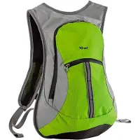 Trust Zanus Laptop-rucksack