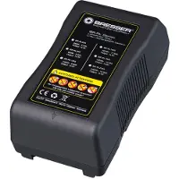 Bresser Br-rl130s V-lock-set Batterie