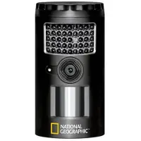 National Geographic 9081000 Beobachtung Von Wildtieren Kamera