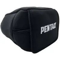 Pentax Neopren X5 Kameratasche