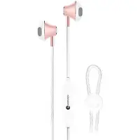 Magnussen Eb1000201 Kabellose Kopfhörer