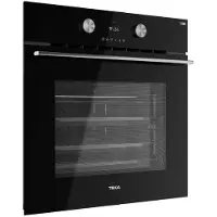 Teka Home Airfry Hlb 8700 P 70l Multifunktionsofen