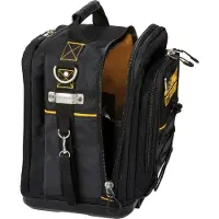DeWalt Dwst83524-1 Werkzeugtasche