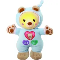 Vtech 80-502105, Junge/Mädchen