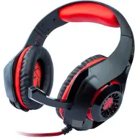 Fr-Tec Deimos Gaming-headset