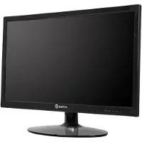 Safire Mnt22 22´´ Fhd Ips Led Monitor 60hz