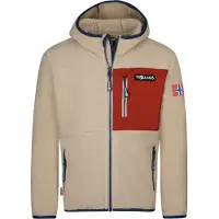 TROLLKIDS Kids Aurlandsfjord Jacket
