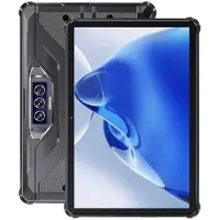 Oukitel RT7