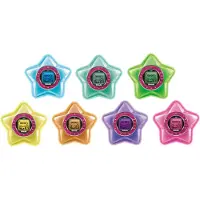Vtech 80-520405, 6 Jahr(e), Französisch, 400 g, Rose