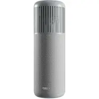 HiFuture Wedge Bluetooth-lautsprecher One Size