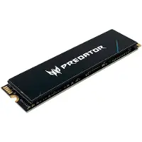 Acer BL.9BWWR.106, 2 TB, M.2, 7400 MB/s
