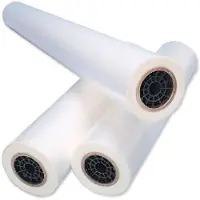 GBC 305 X150mx38 Micronsb52 Laminierrolle 2 Einheiten