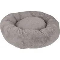 Flamingo Grivola Round 50x50x14cm Hundedecke
