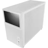Mars Gaming Mc-lcd Pc-tower-gehäuse