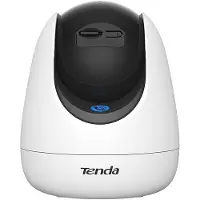 Tenda Rp3 Pro Überwachungskamera