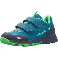 TROLLKIDS Kids Preikestolen Hiker