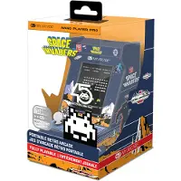 My Arcade Space Invader Nano Player Pro Portable Retro Arcade
