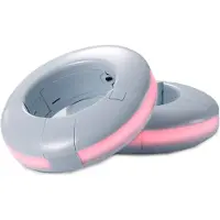 Tamashii Nations Heart-shift-armbänder Shy Proplica 1:1 Figur 11.5 Cm